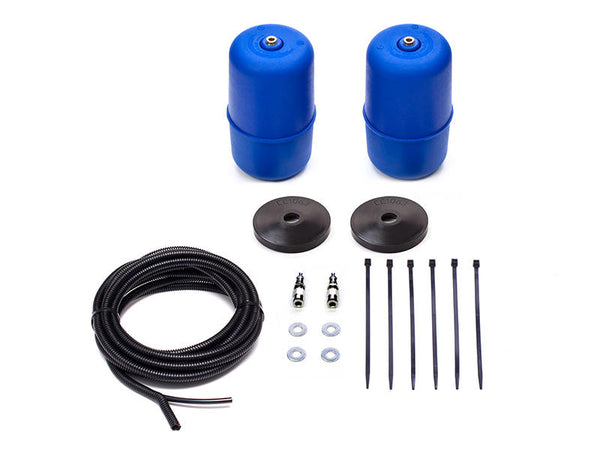 CR5088 - Air Suspension Helper Kit for Coil Springs