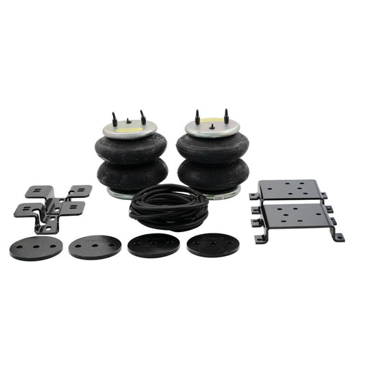 RR4747 - Air Suspension Helper Kit for Leaf Springs