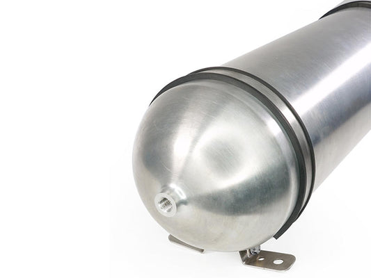 AC9013 - Aluminium Air Tank Assembly - 3 Gallon/11 Litre