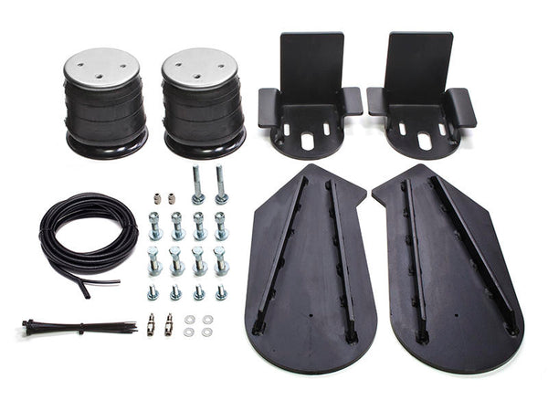 RR7032 - Air Suspension Helper Kit for Leaf Springs