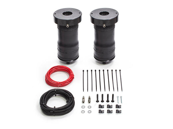 OA6009 - Full Air Suspension Kit