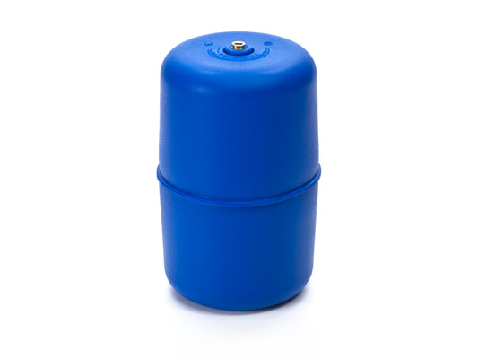 CB6008 - 5.5" x 9" Coil Assist Airbag