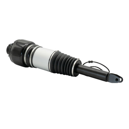 AB1035FRH - Air Spring Strut Replacement Mercedes Benz With ADS