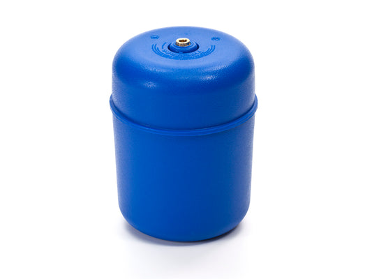 CB6020 - 4.75" x 6.5" Coil Assist Airbag