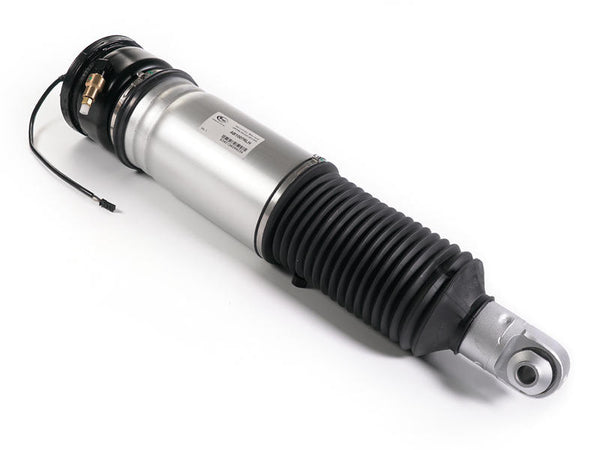 AB1007RLH - Air Spring Strut Replacement BMW