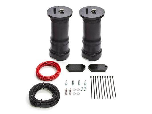 OA6010 - Full Air Suspension Kit
