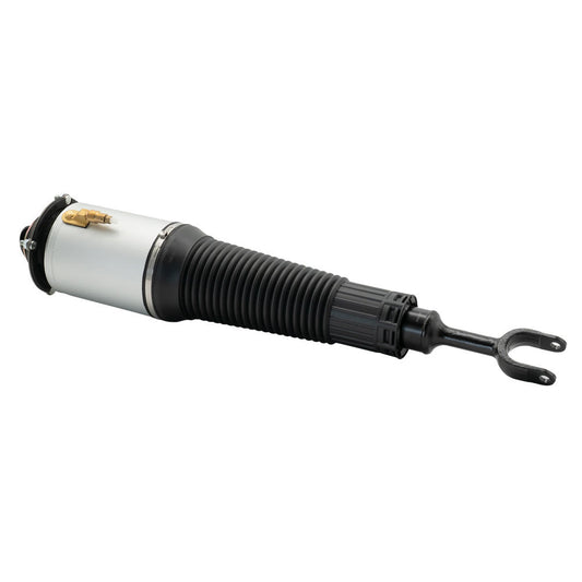 AB1027FRH - Front RH Air Strut - Audi A8/D3 4E