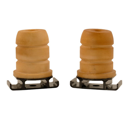 LU8041 - Load-Up Suspension Helper Kit