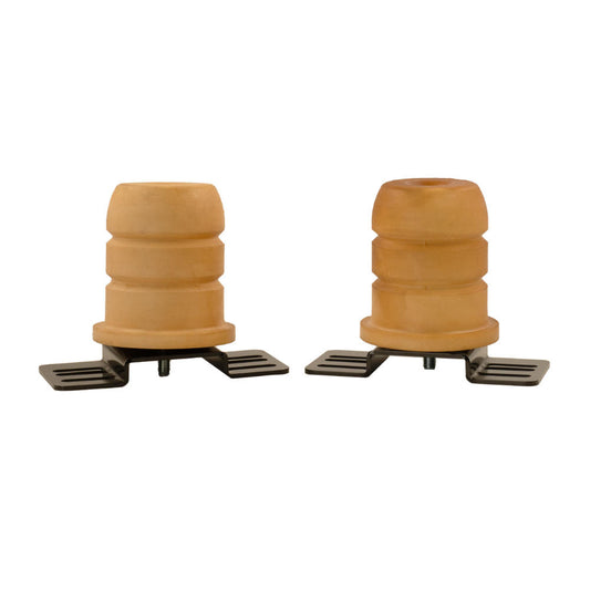 LU8036 - Suspension Helper Kit