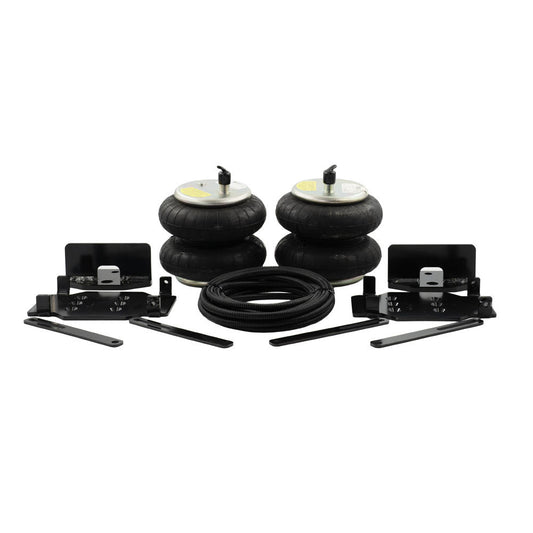 RR7041 - Air Suspension Helper Kit for Leaf Springs