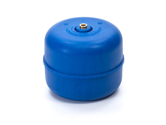 CB6017 - 4.75" x 4" Coil Assist Airbag