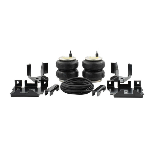 RR4675 - Air Suspension Helper Kit for Leaf Springs