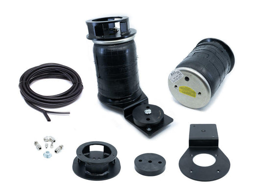 OA6049 - Full Air Suspension Kit