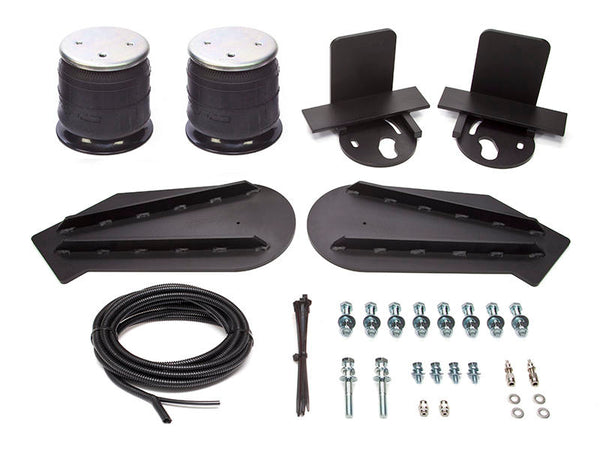 RR7030 - Air Suspension Helper Kit for Leaf Springs