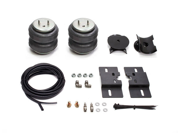 RR4599 - Air Suspension Helper Kit for Leaf Springs