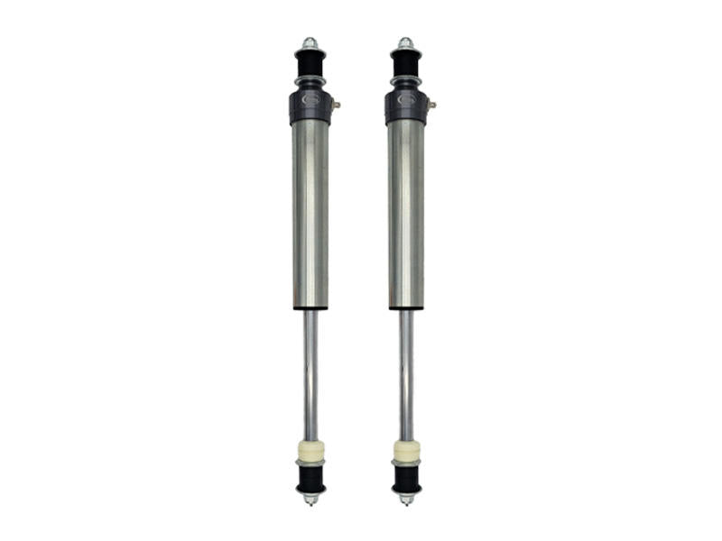 SAF570360 - Airbag Man Front Shock Absorber