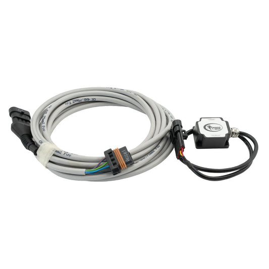 AC7633 - 12v Interface Horizon Sensor Add-on Kit