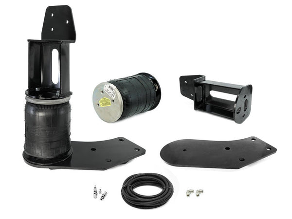 RR7034 - Air Suspension Helper Kit for Leaf Springs ISUZU NPS 4X4