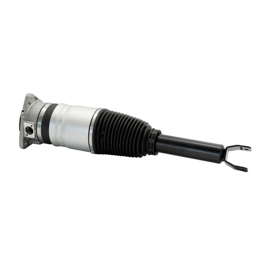 AB1028RRH - Rear RH Air Strut - Audi A8/D3 4E