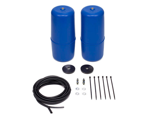 CR5149 - Air Suspension Helper Kit for Coil Springs