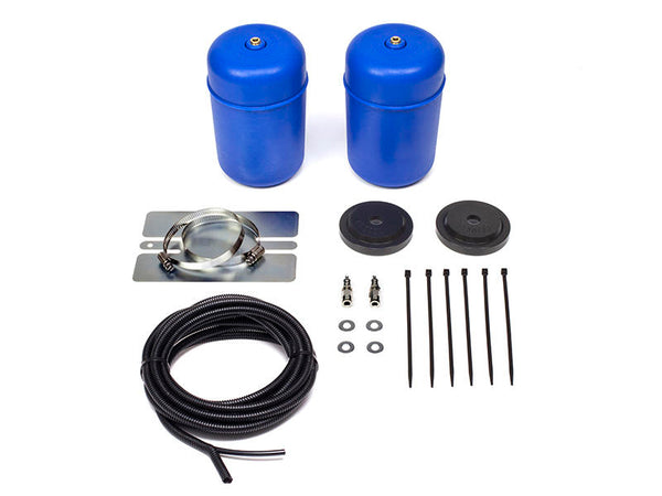 CR5056 - Air Suspension Helper Kit for Coil Springs