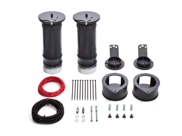 OA6019 - Full Air Suspension Kit