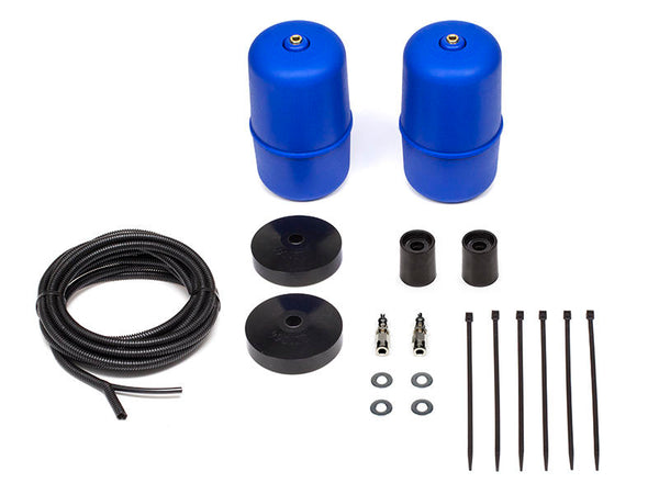 CR5058 - Air Suspension Helper Kit for Coil Springs