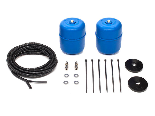 CR5090 - Air Suspension Helper Kit for Coil Springs