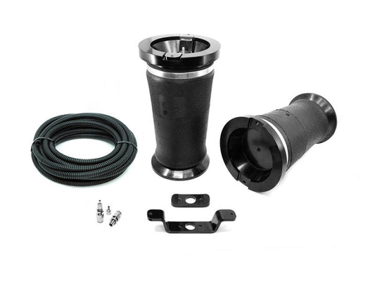OA6038 - Full Air Suspension Kit