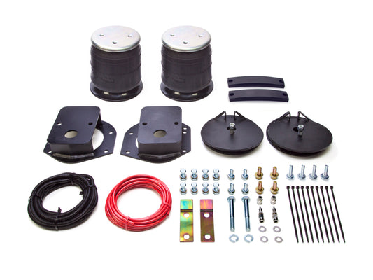 OA6016 - Full Air Suspension Kit