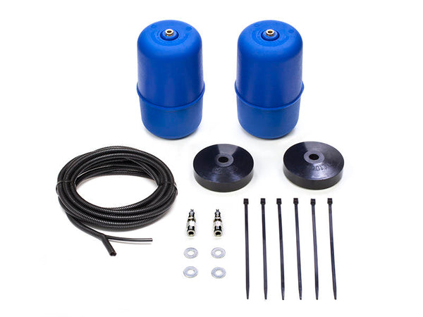 CR5095 - Air Suspension Helper Kit for Coil Springs