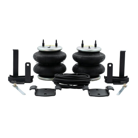 RR4746 - Air Suspension Helper Kit for Leaf Springs