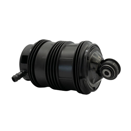 AB1030RLH - Full Airbag Assembly Rear Mercedes-Benz