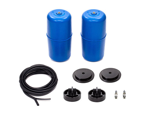 CR5169 - Air Suspension Helper Kit for Coil Springs