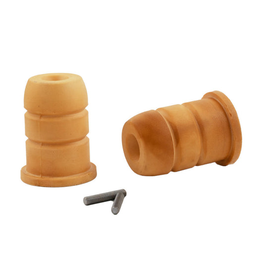 LU8042 - Load-Up Suspension Helper Kit