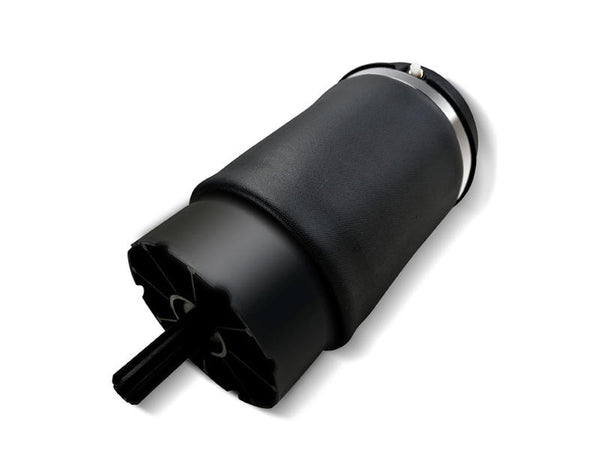 AB1029R - Full Airbag Assembly Rear Land Rover