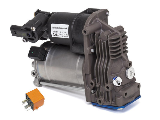 AC8358 - AMK Air Compressor Replacement BMW