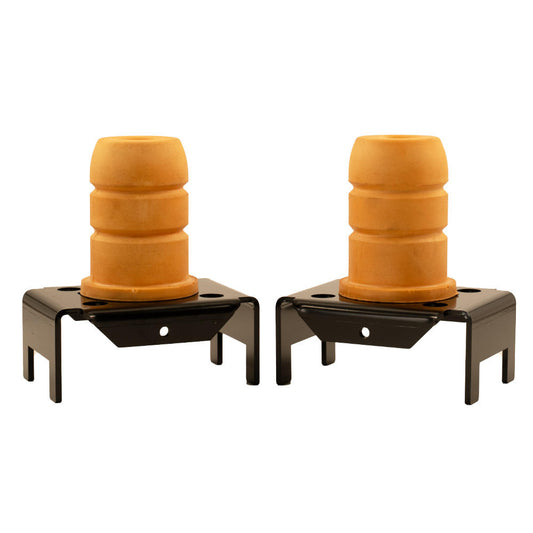 LU8015 - Suspension Helper Kit