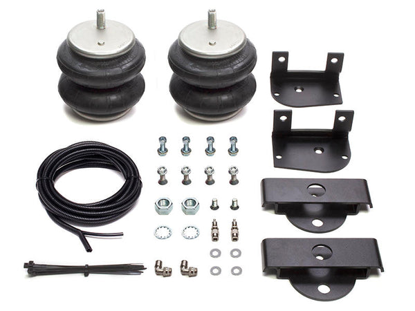 RR7026 - Air Suspension Helper Kit for Leaf Springs