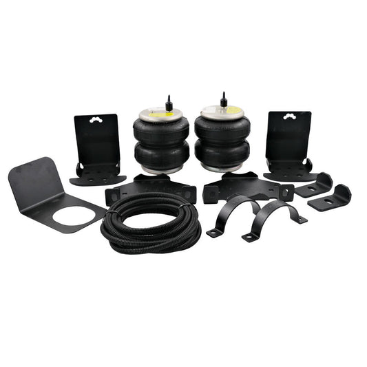 RR4738 - Air Suspension Helper Kit for Leaf Springs