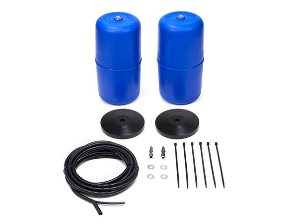 CR5148 - Air Suspension Helper Kit for Coil Springs