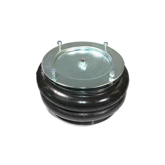 DB1228R - 12" x 2 Assembly