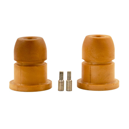 LU8030 - Load-Up Suspension Helper Kit