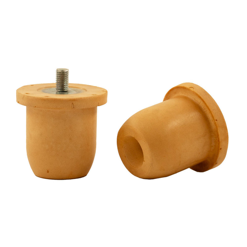 LU8013 - Load-Up Suspension Helper Kit