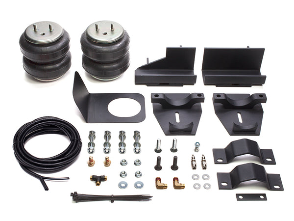 RR4562 - Air Suspension Helper Kit for Leaf Springs