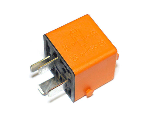 EFR221 - BMW Compressor Relay