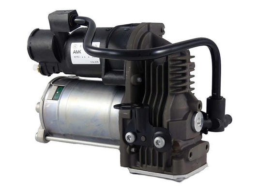 AC8365 - AMK Air Compressor Replacement Mercedes Benz