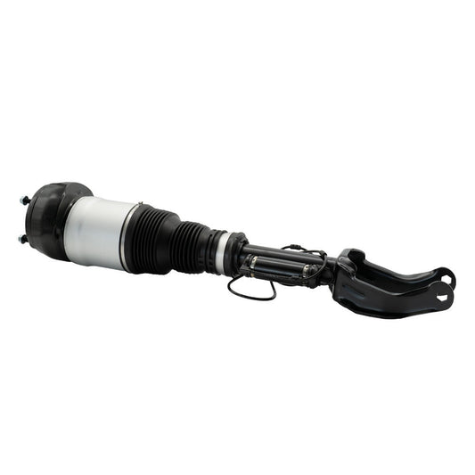 AB1032FLH - Front LH Air Strut - M-Class & GL-Class