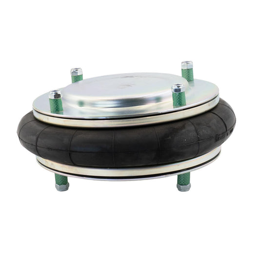 DB1218R - 12" x 1 Assembly