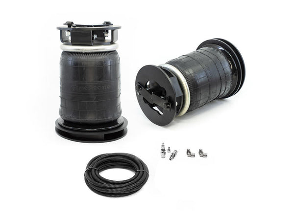 OA6045 - Full Air Suspension Kit